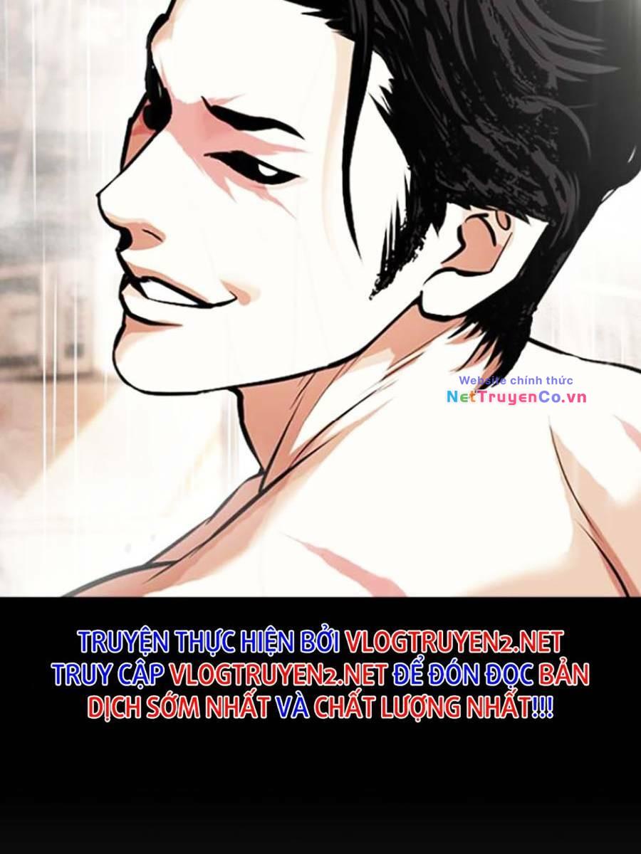 Chapter 438 - Trang 20