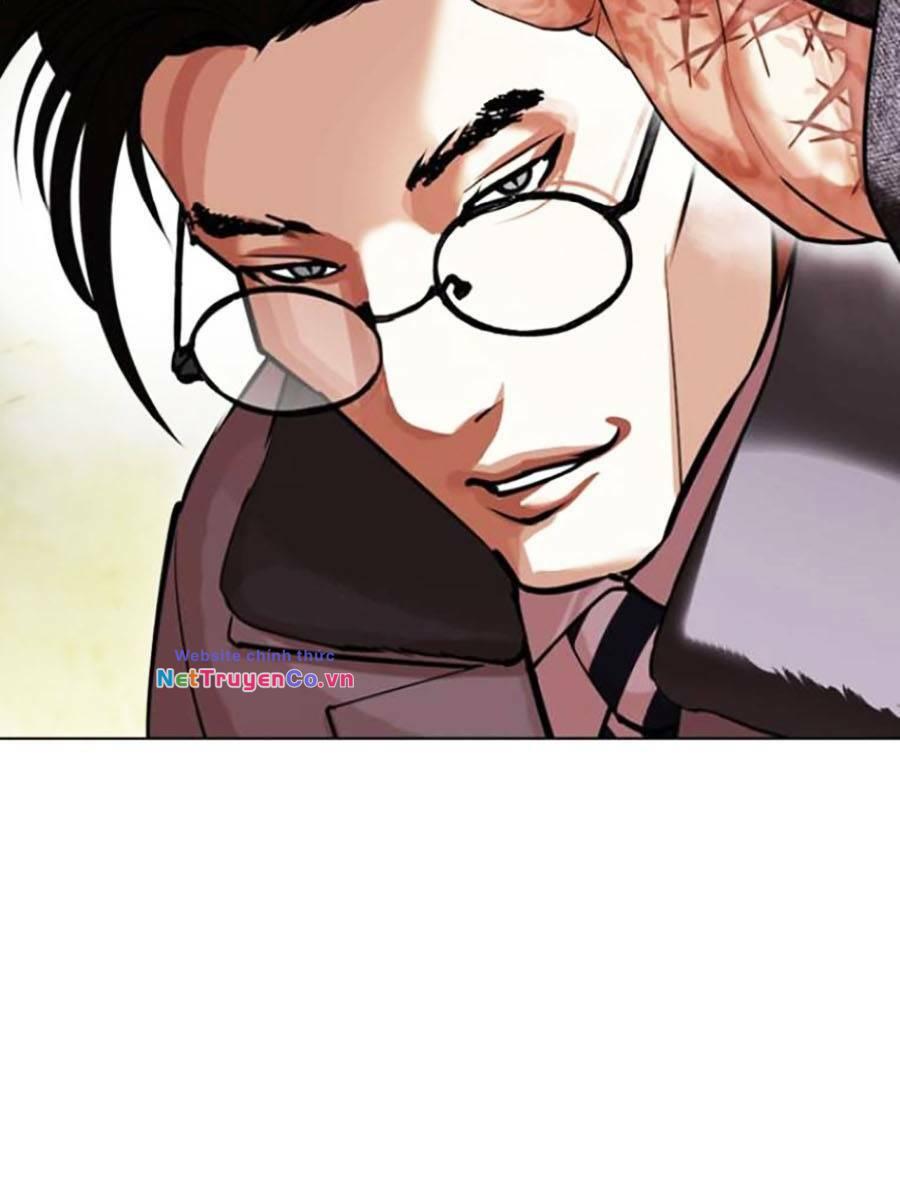 Chapter 438 - Trang 3