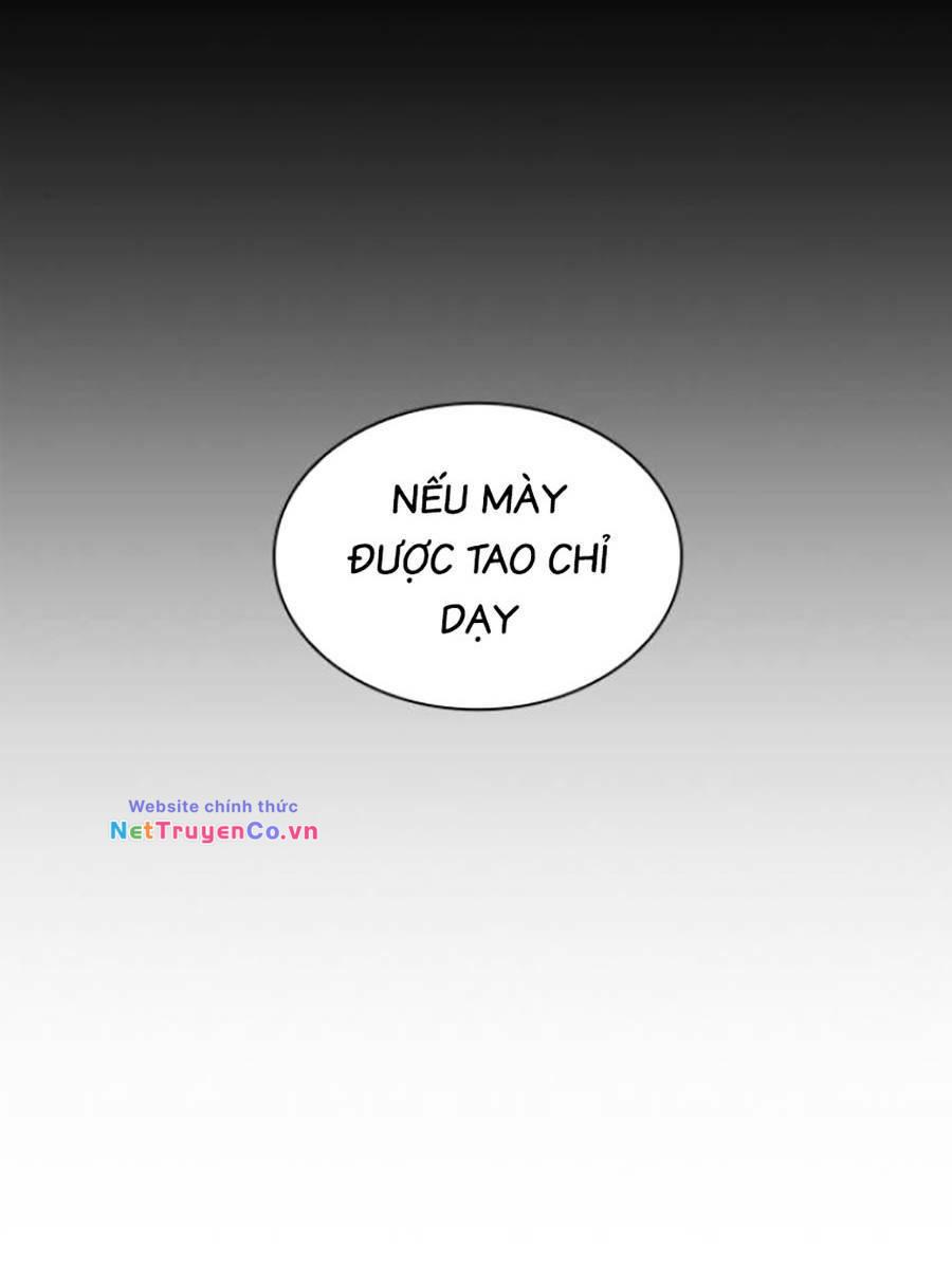 Chapter 438 - Trang 21