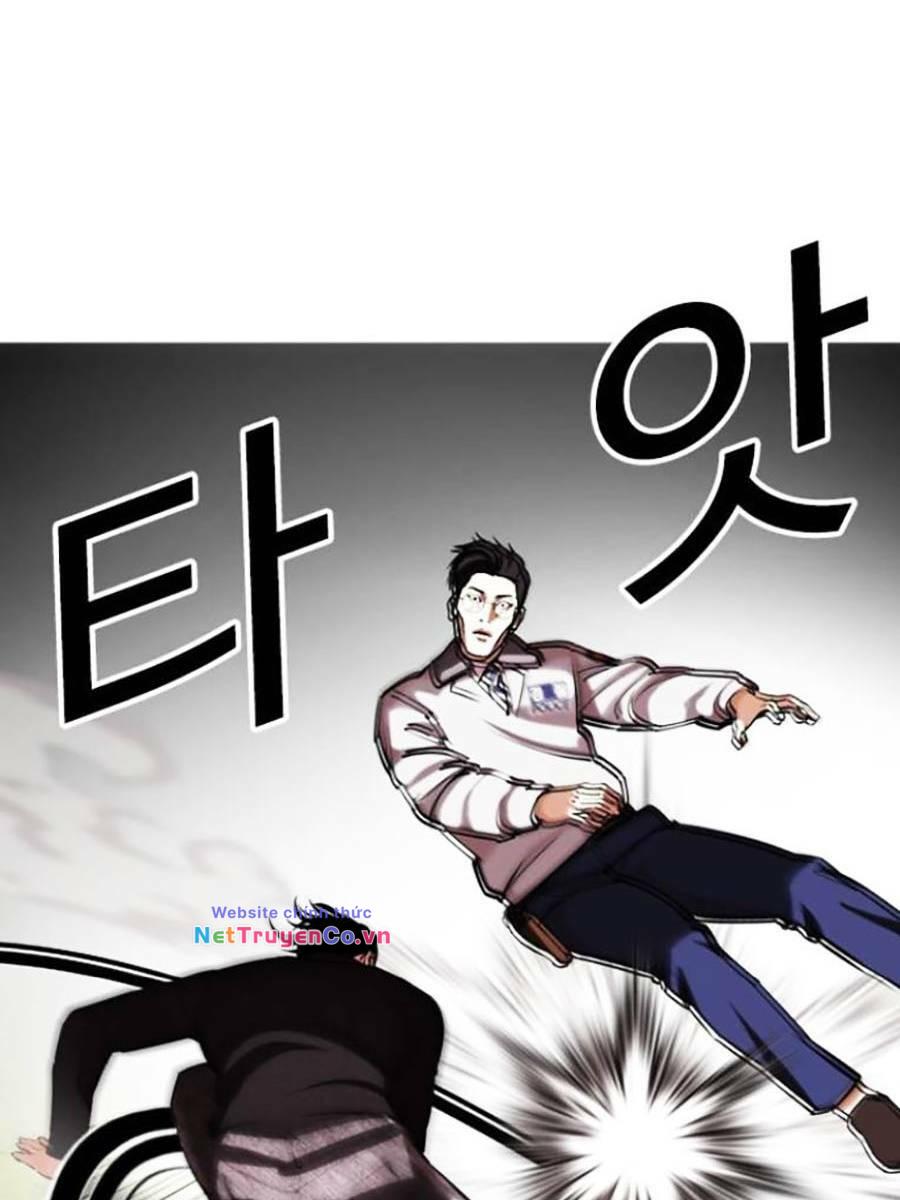 Chapter 438 - Trang 22