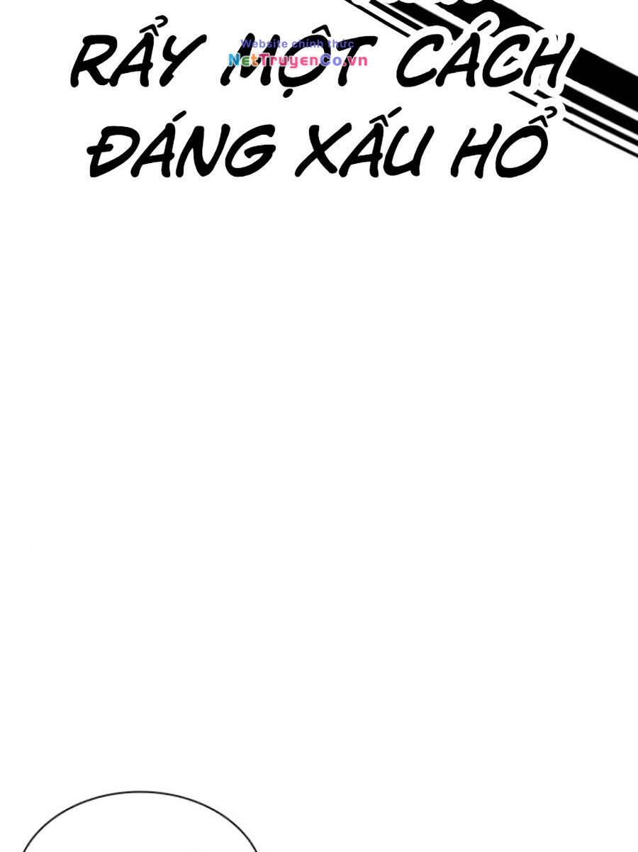Chapter 438 - Trang 24