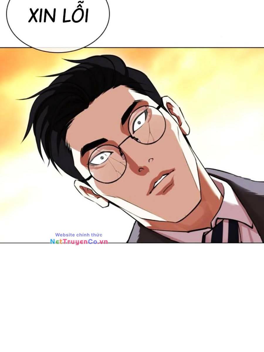 Chapter 438 - Trang 25