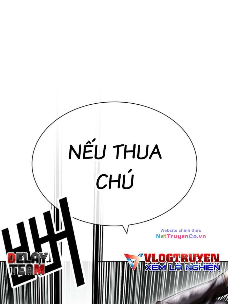 Chapter 438 - Trang 26