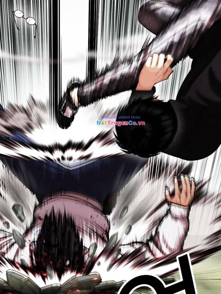 Chapter 438 - Trang 27