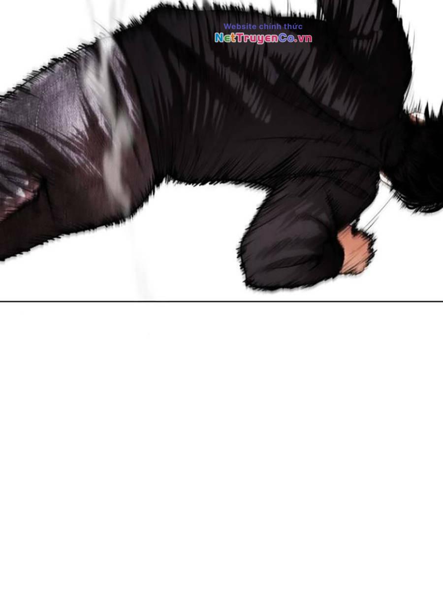 Chapter 438 - Trang 29