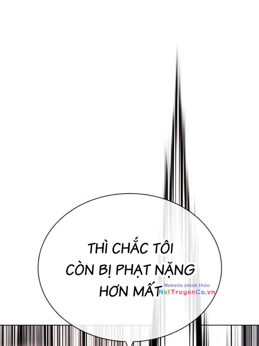 Chapter 438 - Trang 30