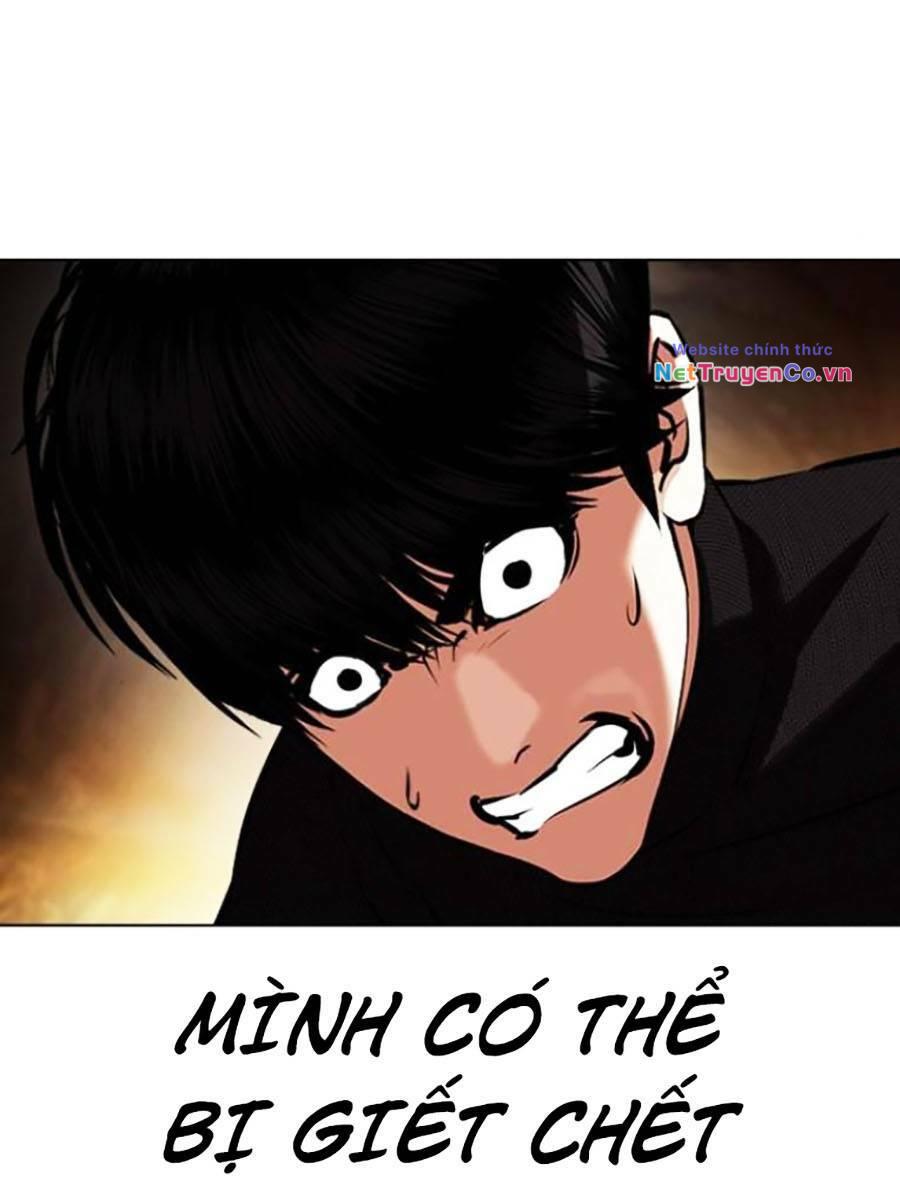 Chapter 438 - Trang 4