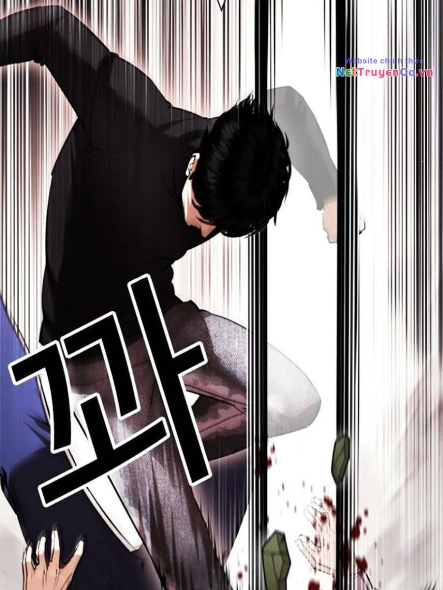 Chapter 438 - Trang 31