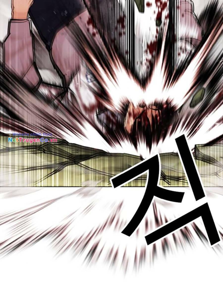 Chapter 438 - Trang 32