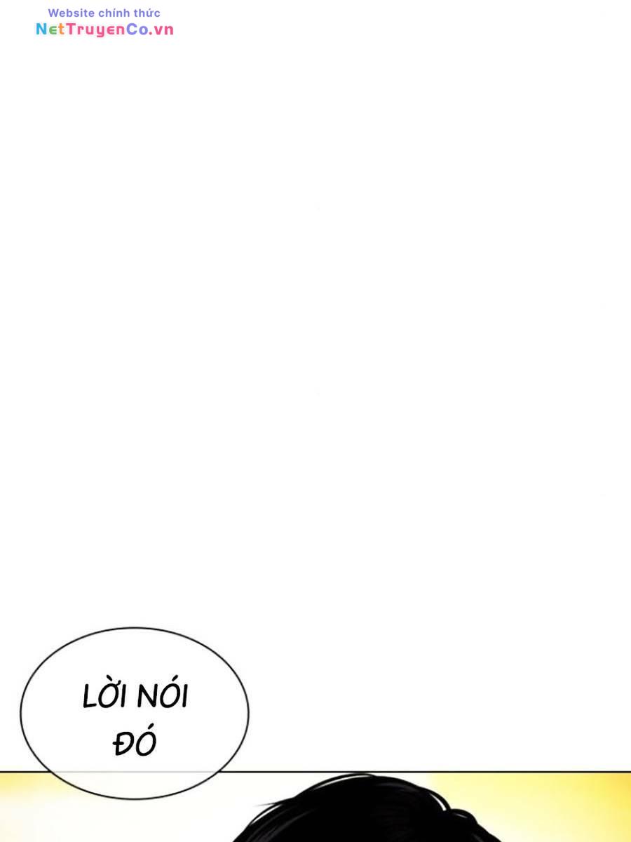 Chapter 438 - Trang 33