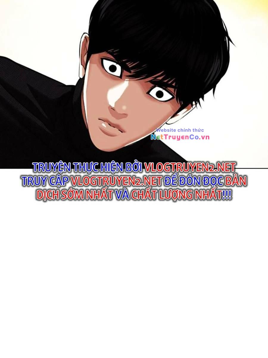 Chapter 438 - Trang 34