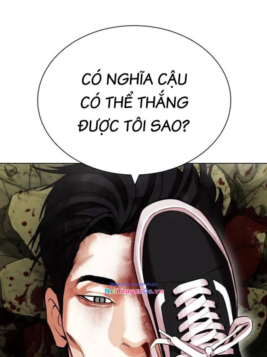 Chapter 438 - Trang 35