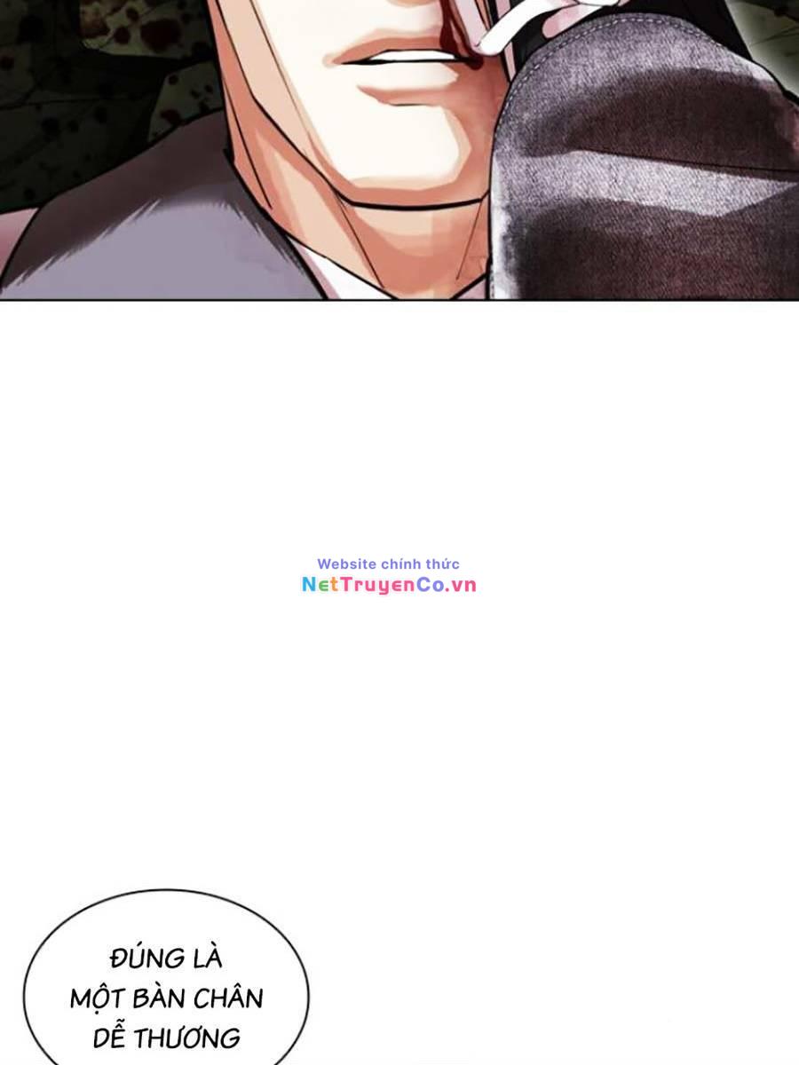 Chapter 438 - Trang 36