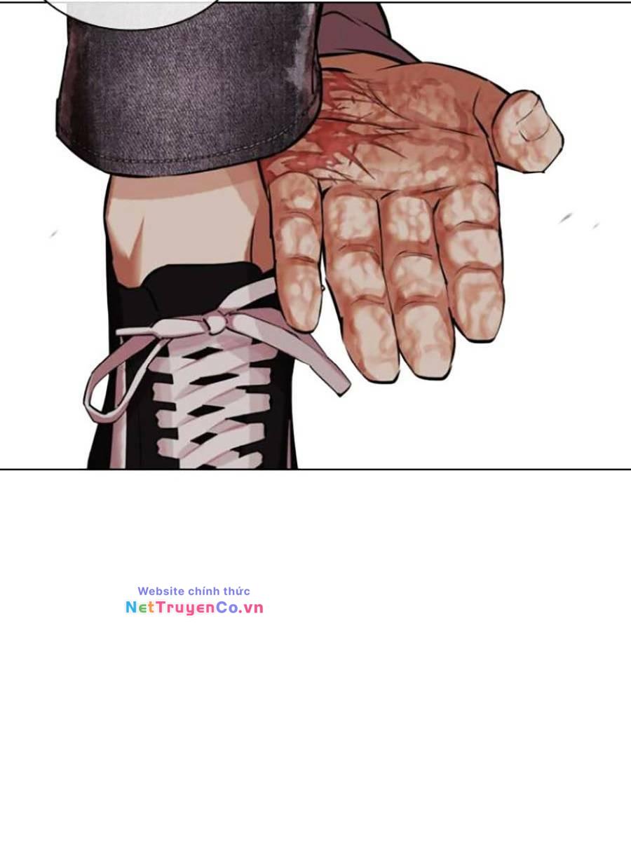 Chapter 438 - Trang 37