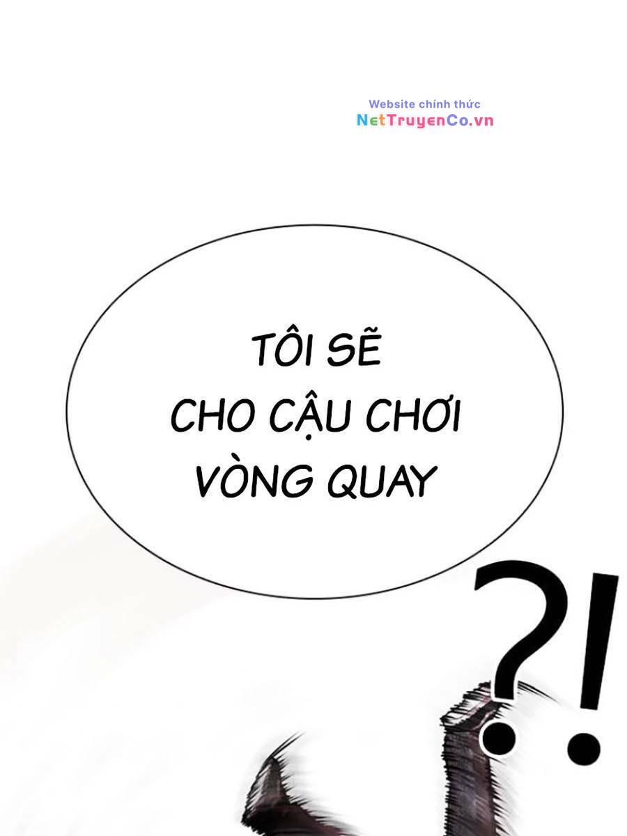 Chapter 438 - Trang 38