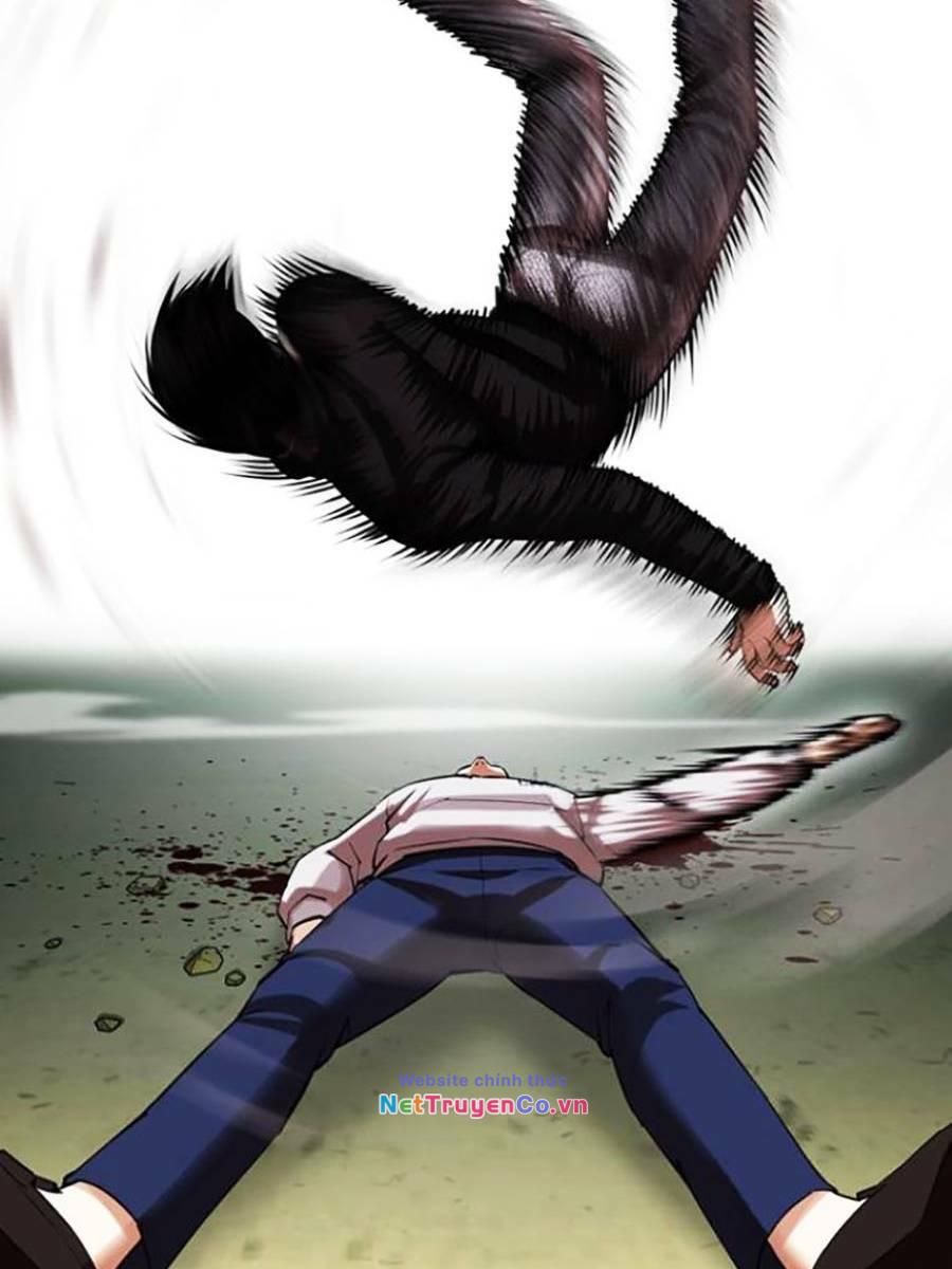 Chapter 438 - Trang 39