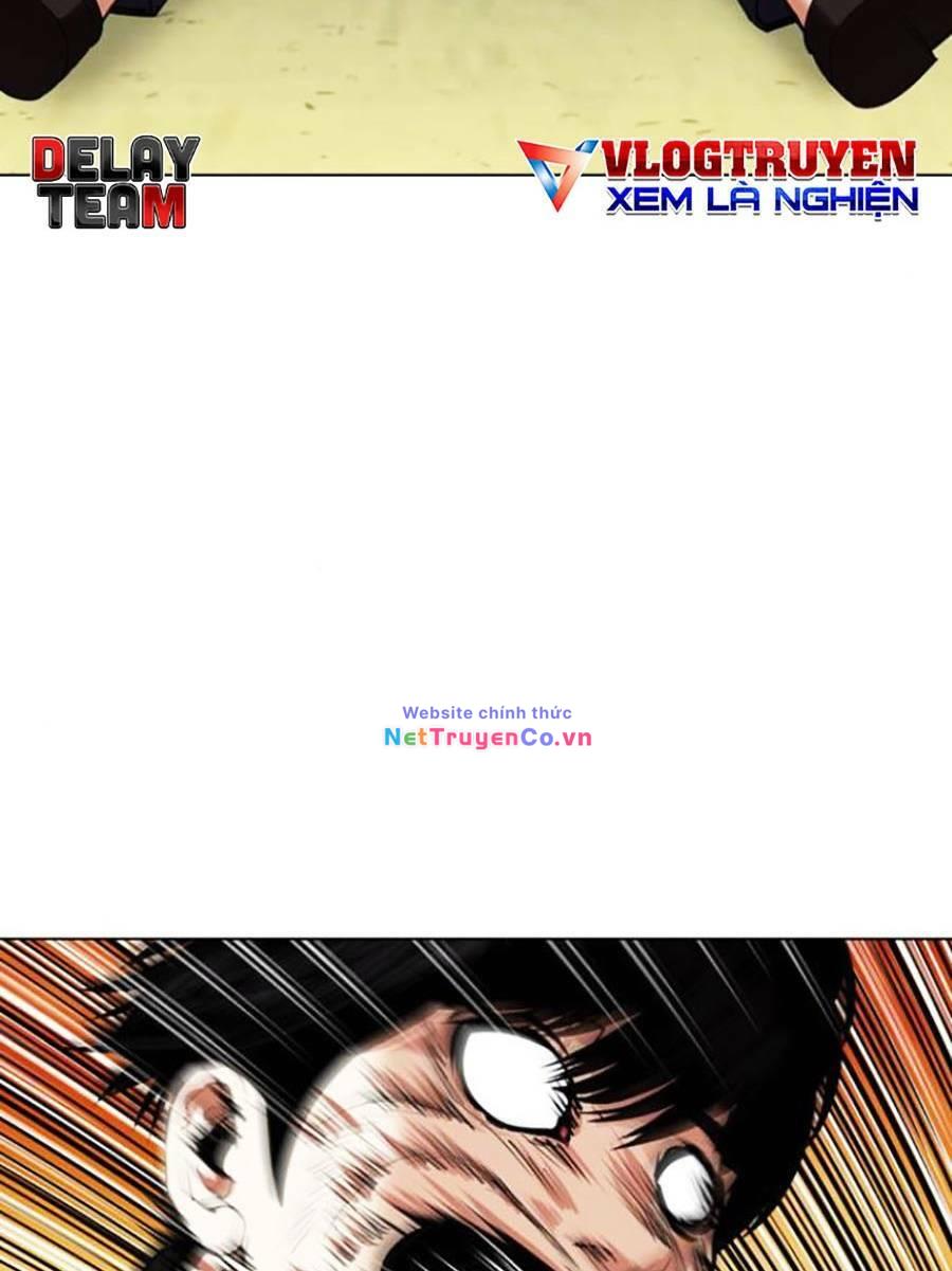 Chapter 438 - Trang 40