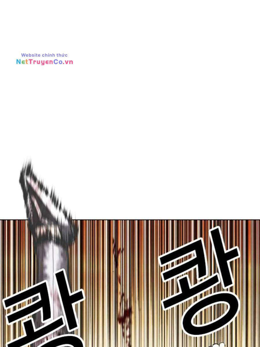 Chapter 438 - Trang 5