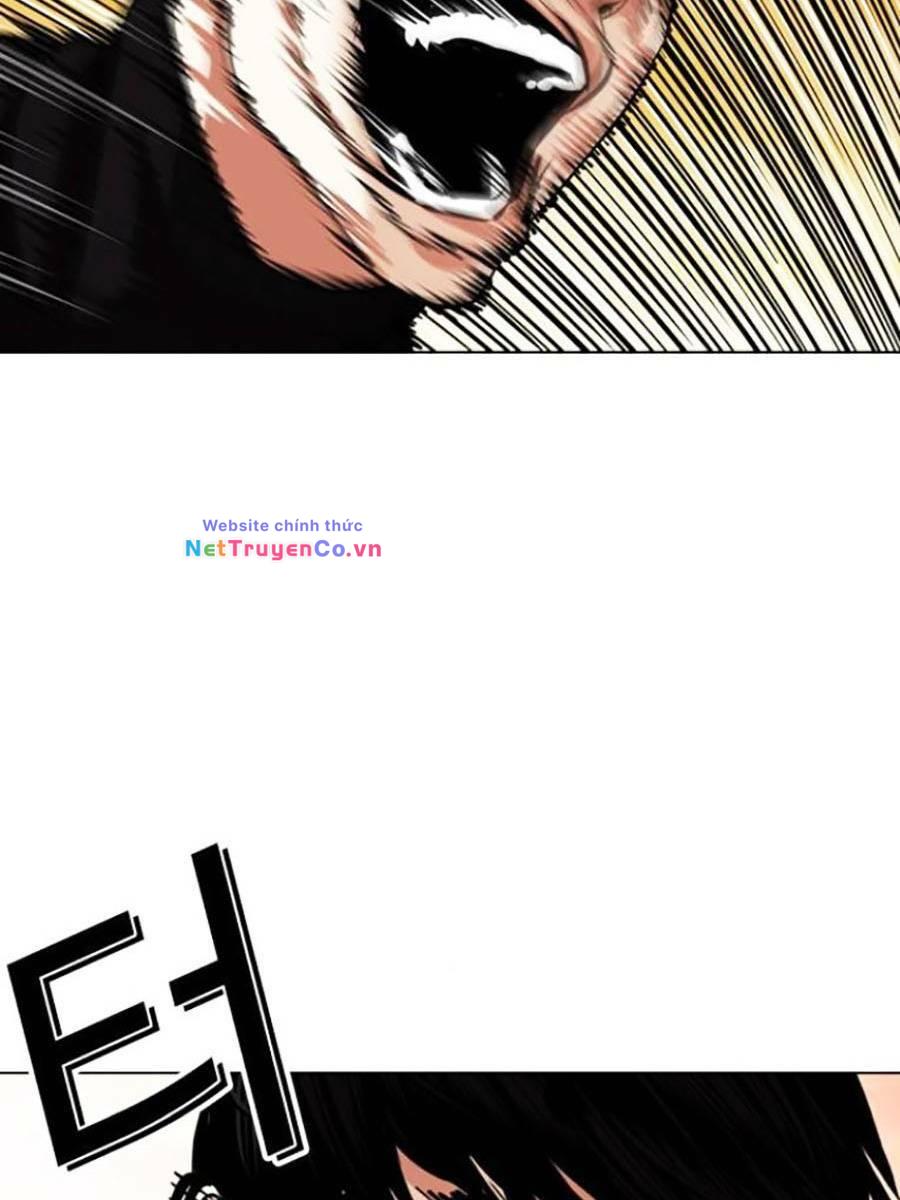 Chapter 438 - Trang 41