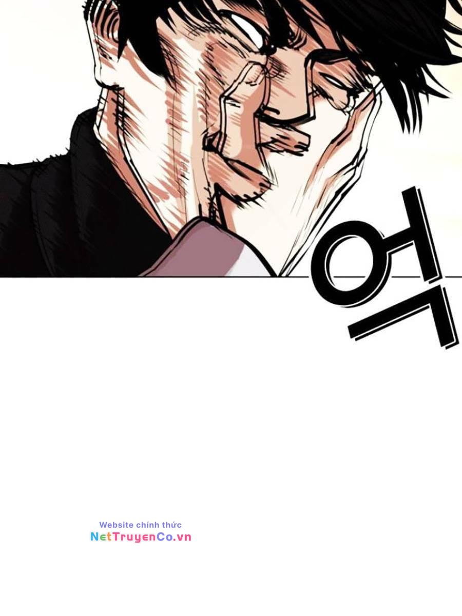 Chapter 438 - Trang 42