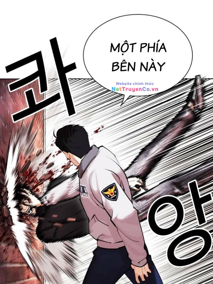 Chapter 438 - Trang 43