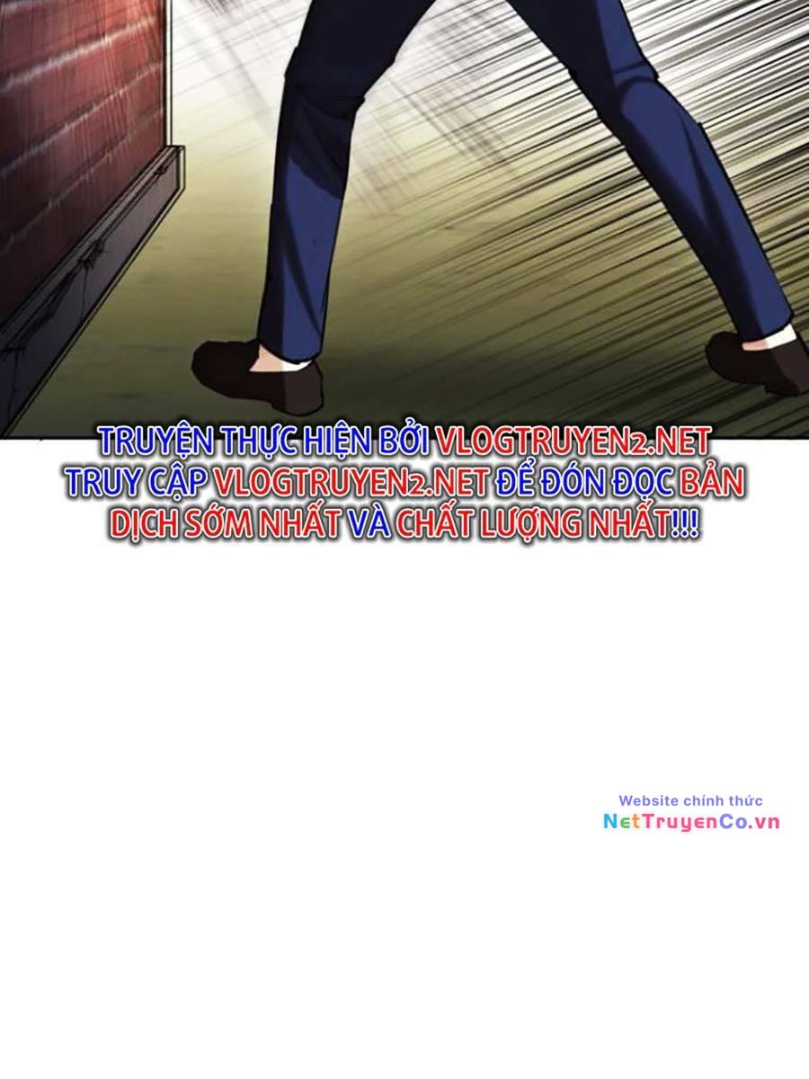 Chapter 438 - Trang 44