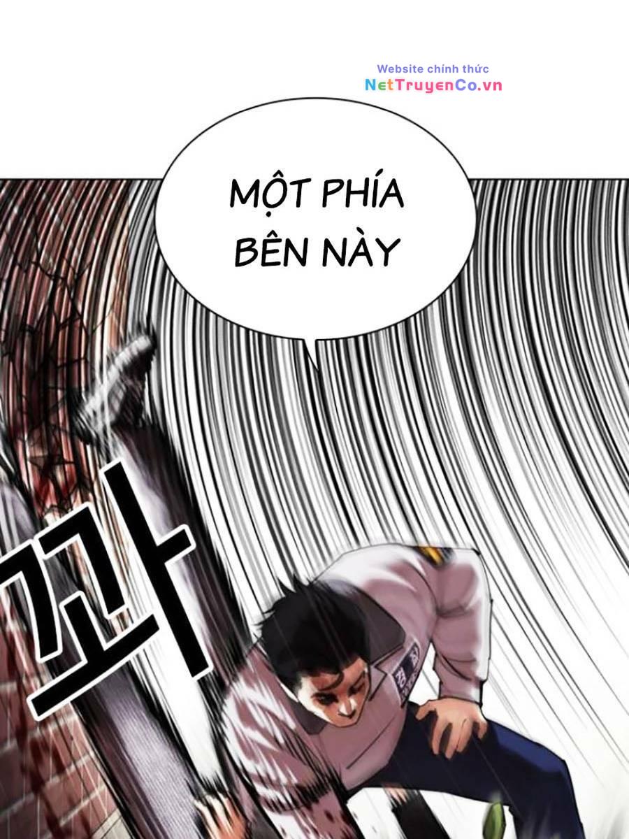 Chapter 438 - Trang 45