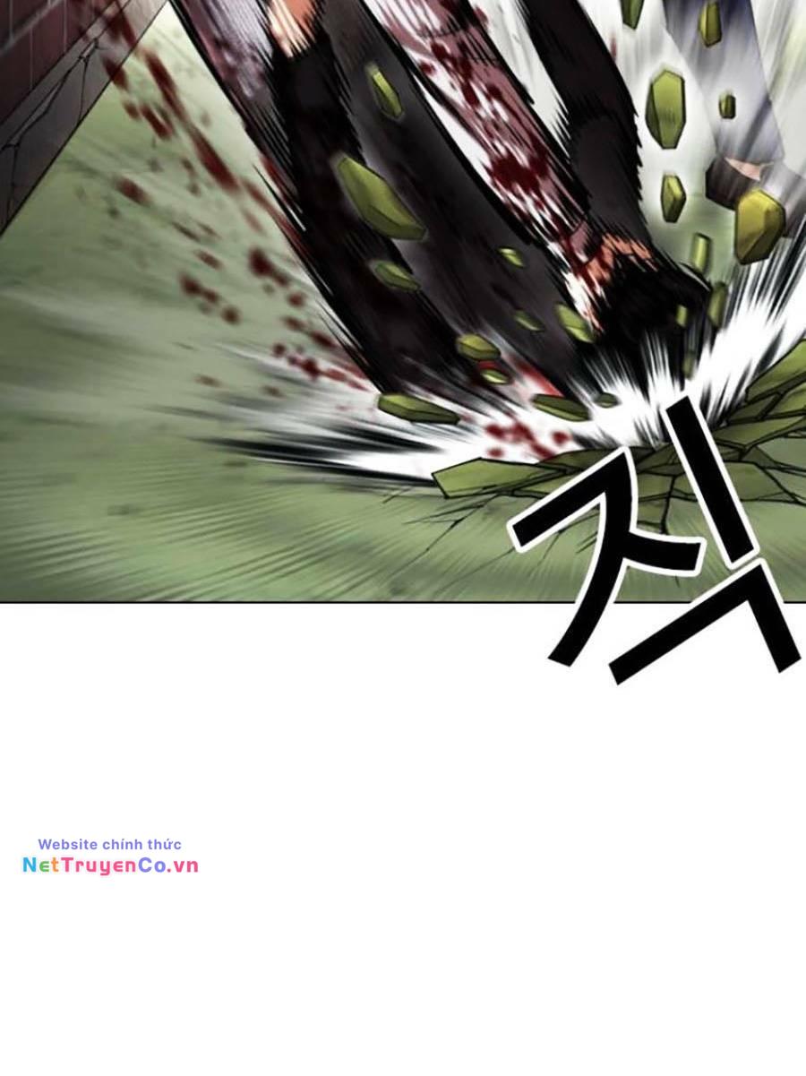 Chapter 438 - Trang 46
