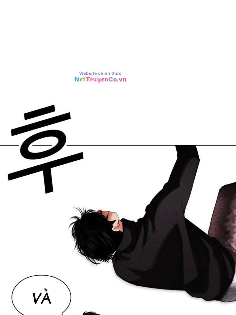 Chapter 438 - Trang 47