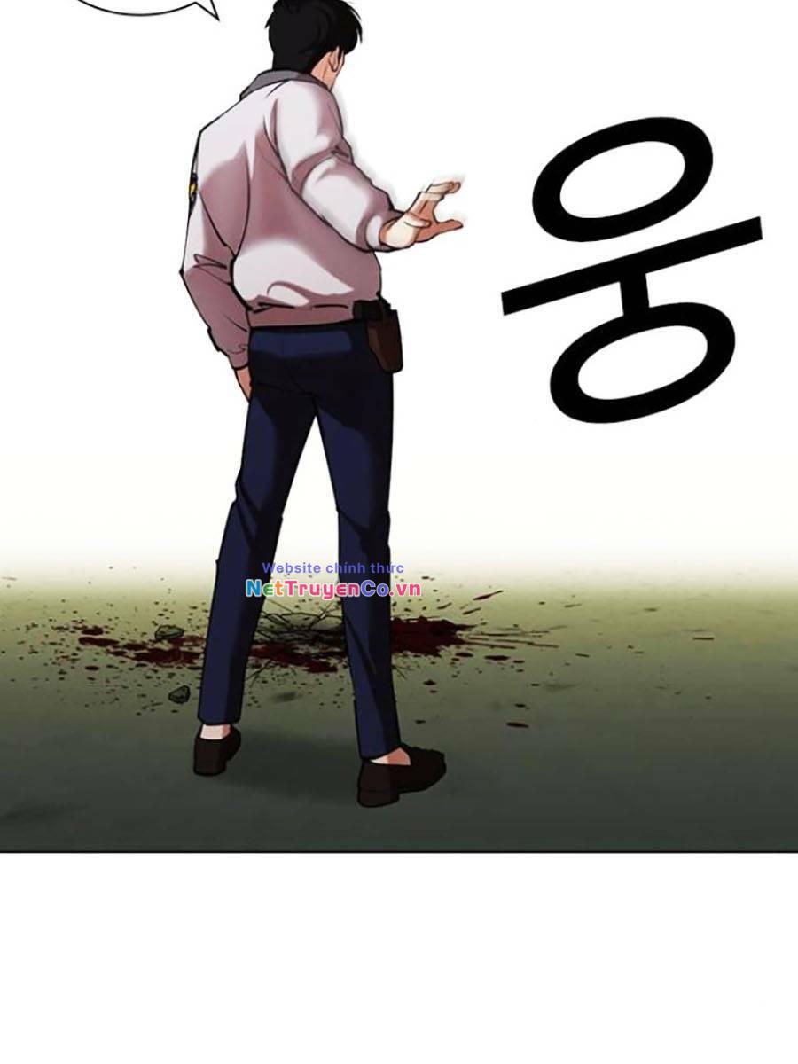 Chapter 438 - Trang 48