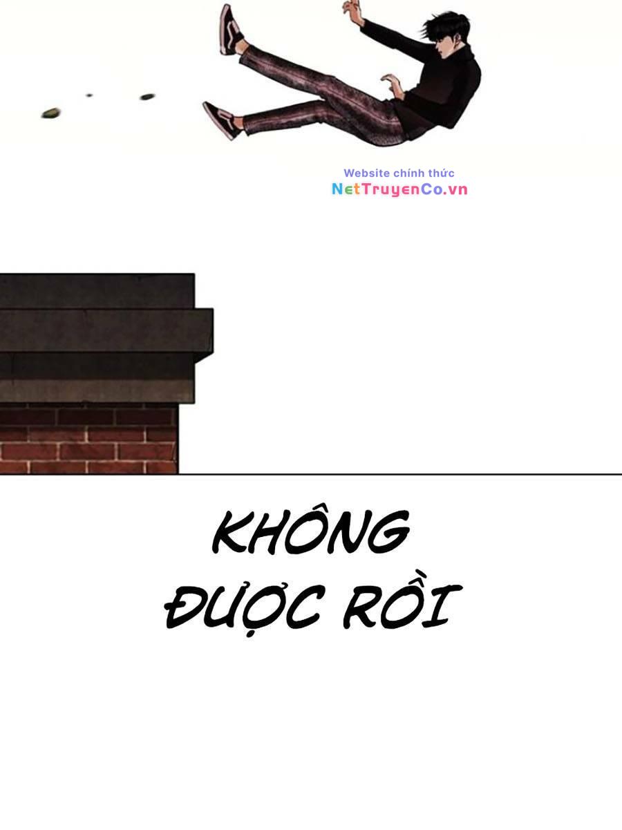 Chapter 438 - Trang 50