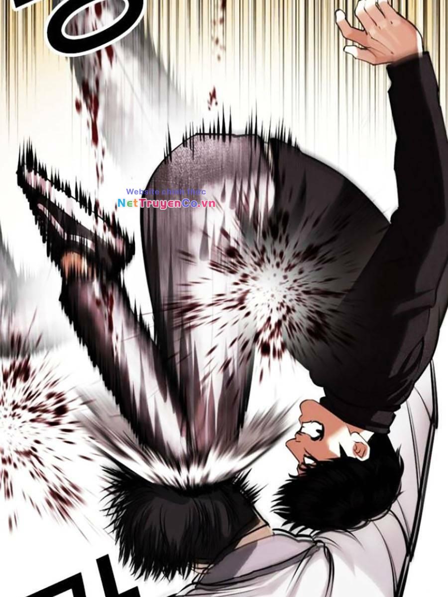 Chapter 438 - Trang 6