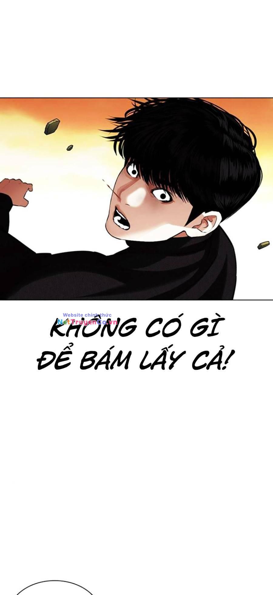 Chapter 438 - Trang 51