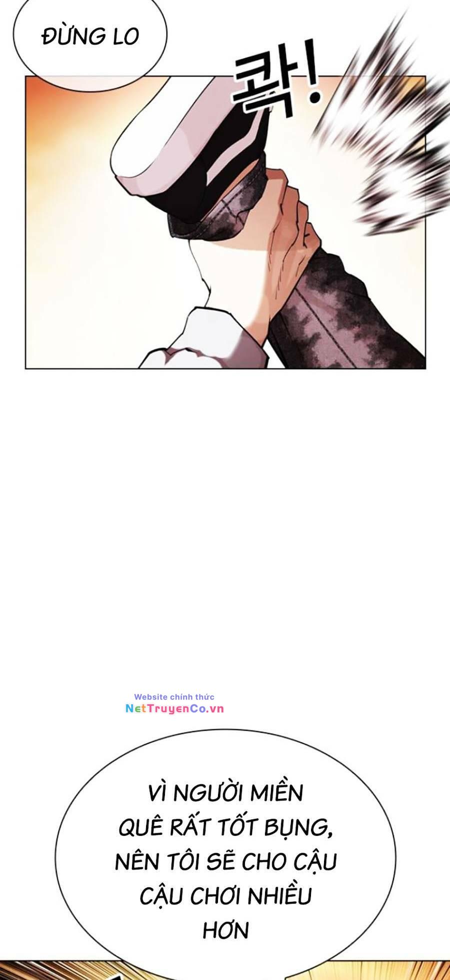 Chapter 438 - Trang 52