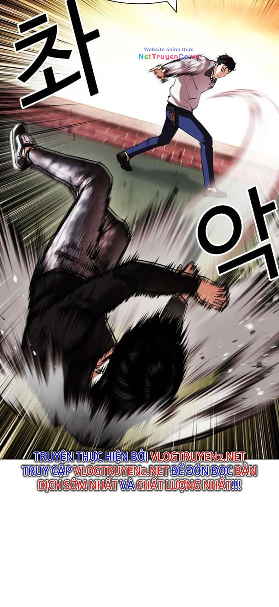 Chapter 438 - Trang 53