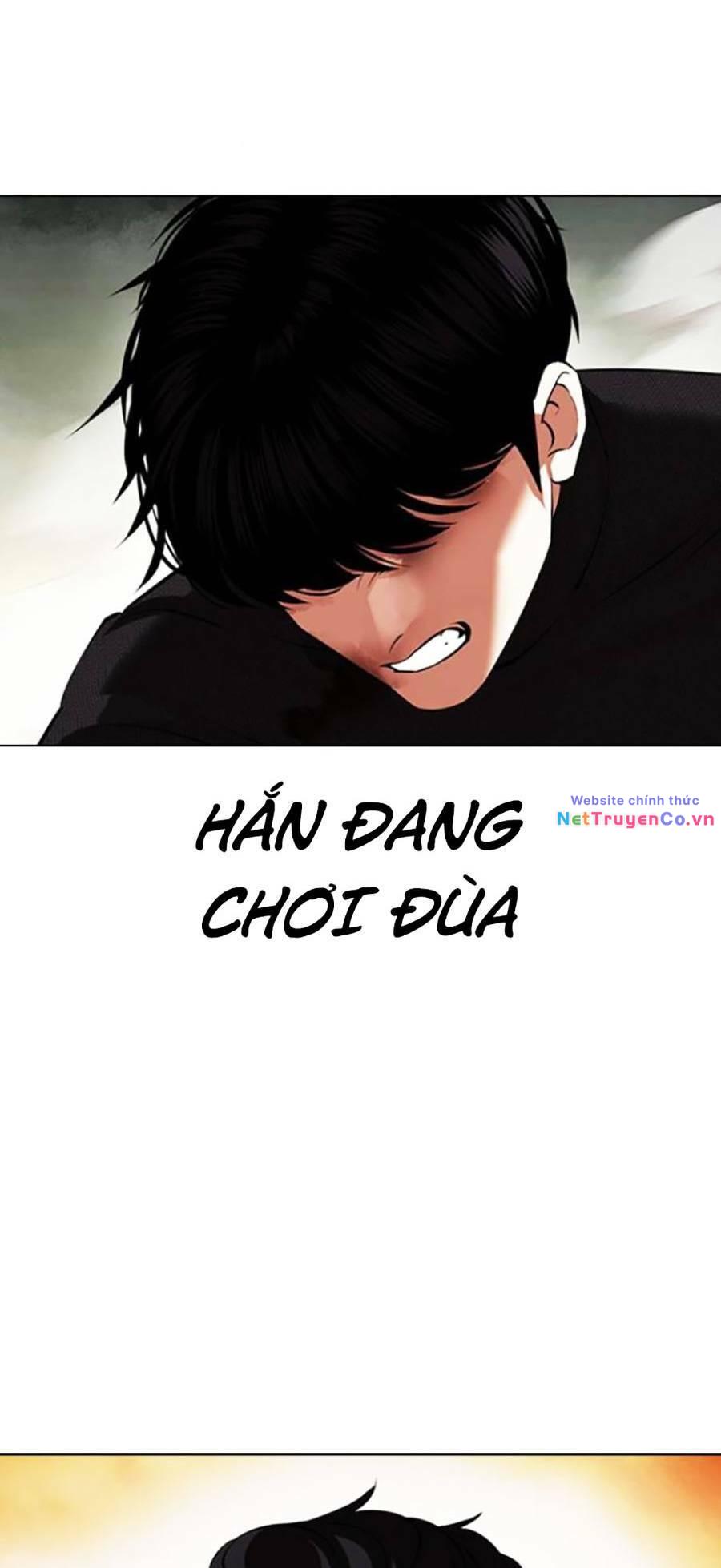 Chapter 438 - Trang 54