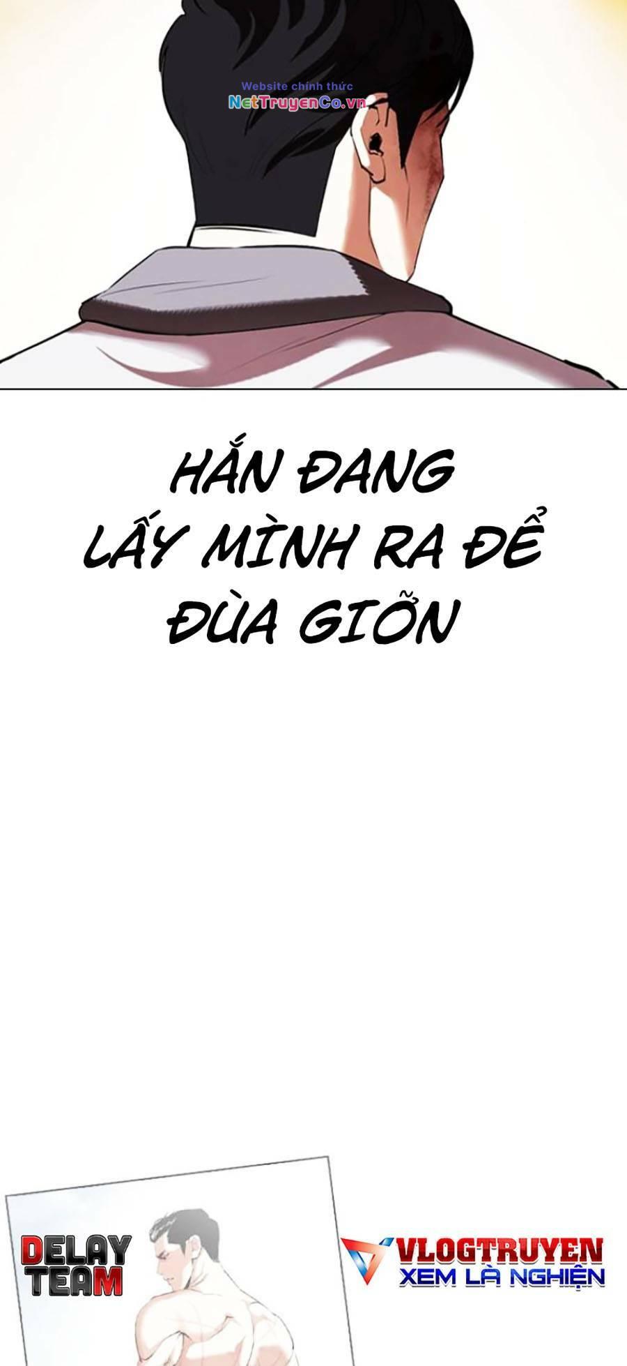 Chapter 438 - Trang 55