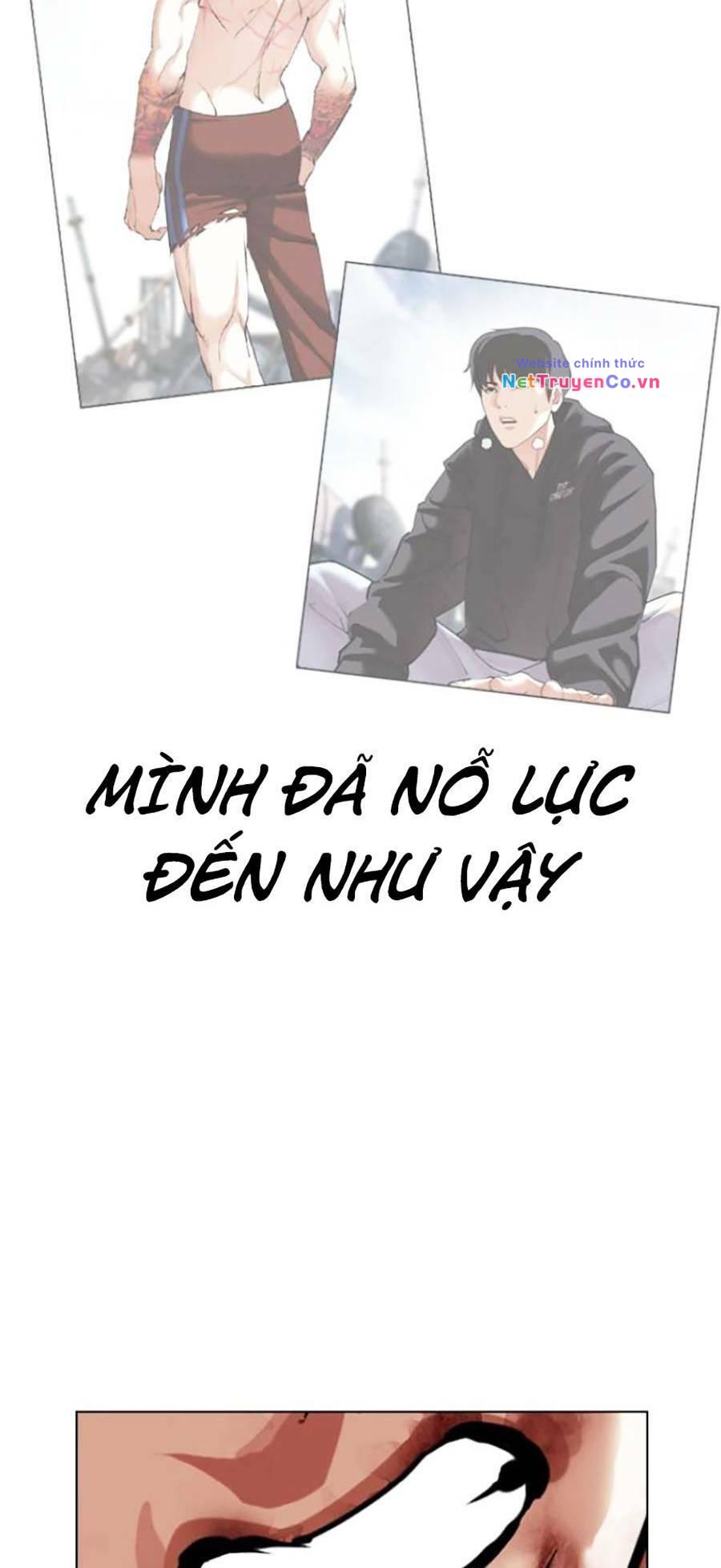 Chapter 438 - Trang 56