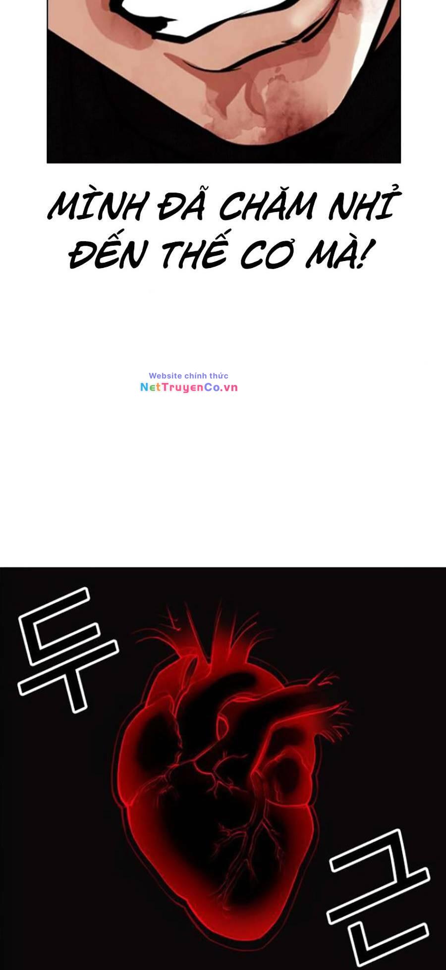 Chapter 438 - Trang 57
