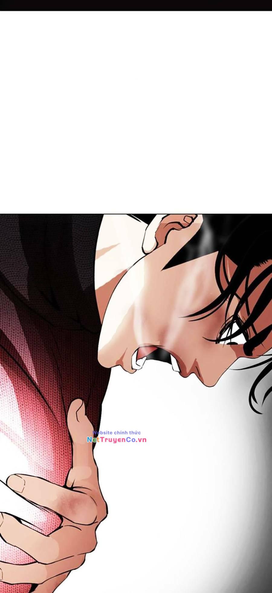 Chapter 438 - Trang 58