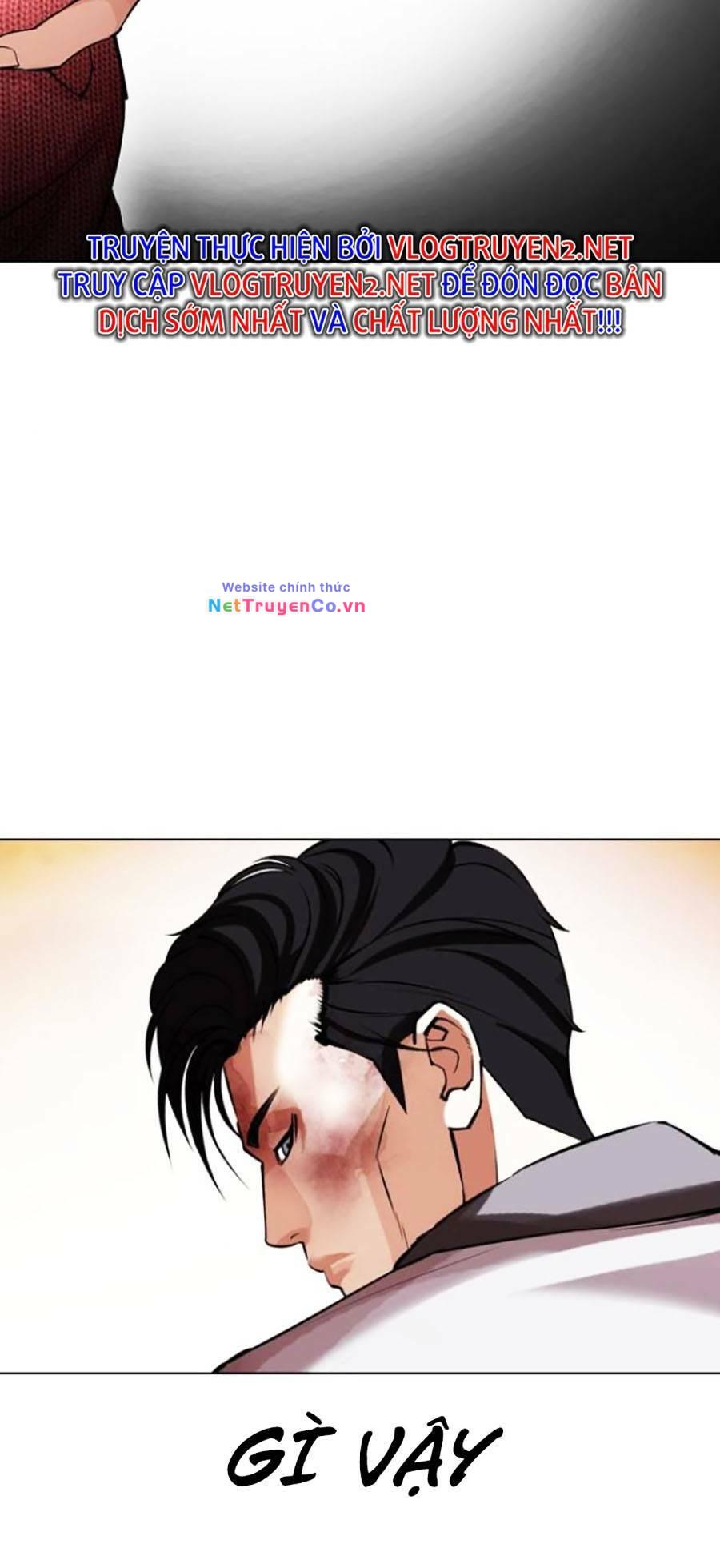 Chapter 438 - Trang 59