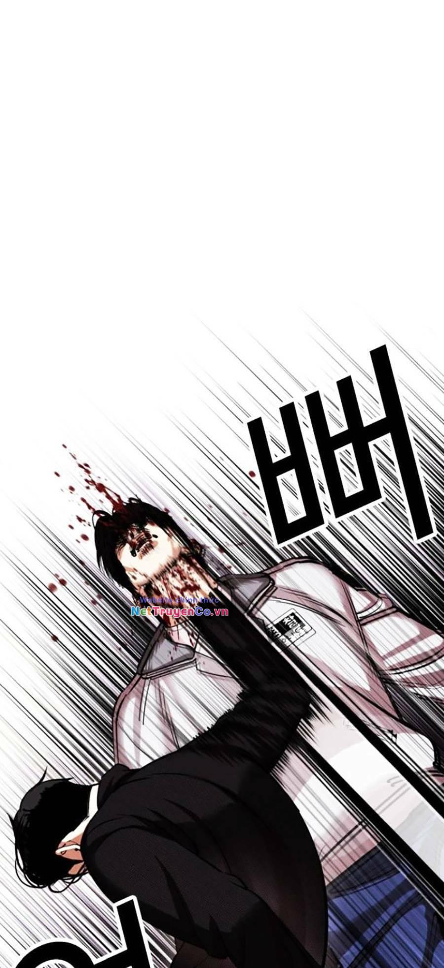 Chapter 438 - Trang 60
