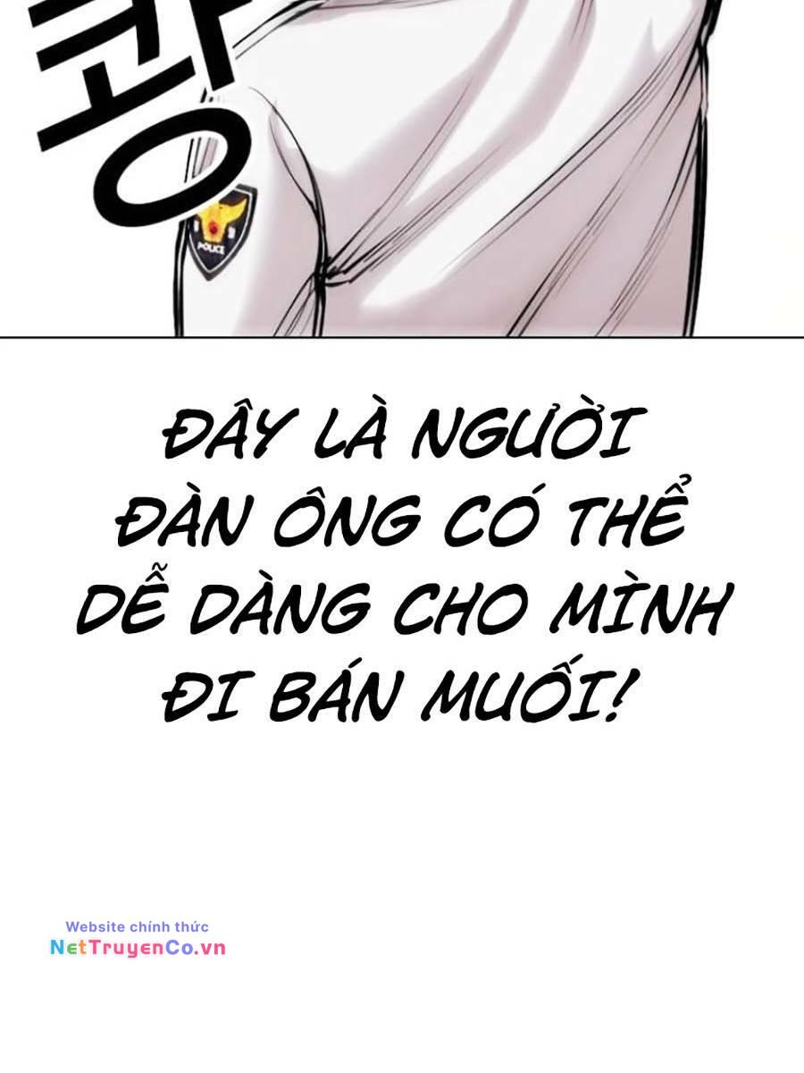 Chapter 438 - Trang 7
