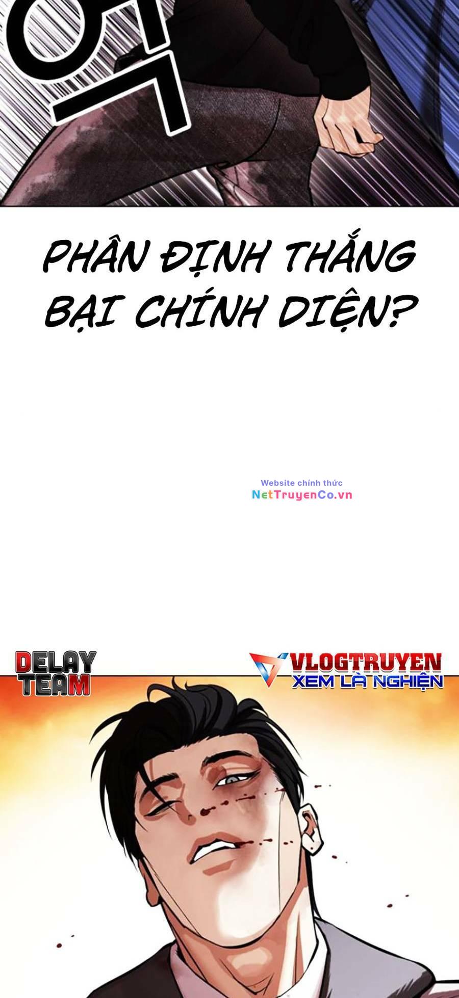 Chapter 438 - Trang 61