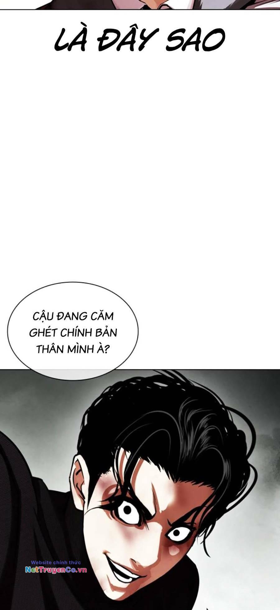 Chapter 438 - Trang 62