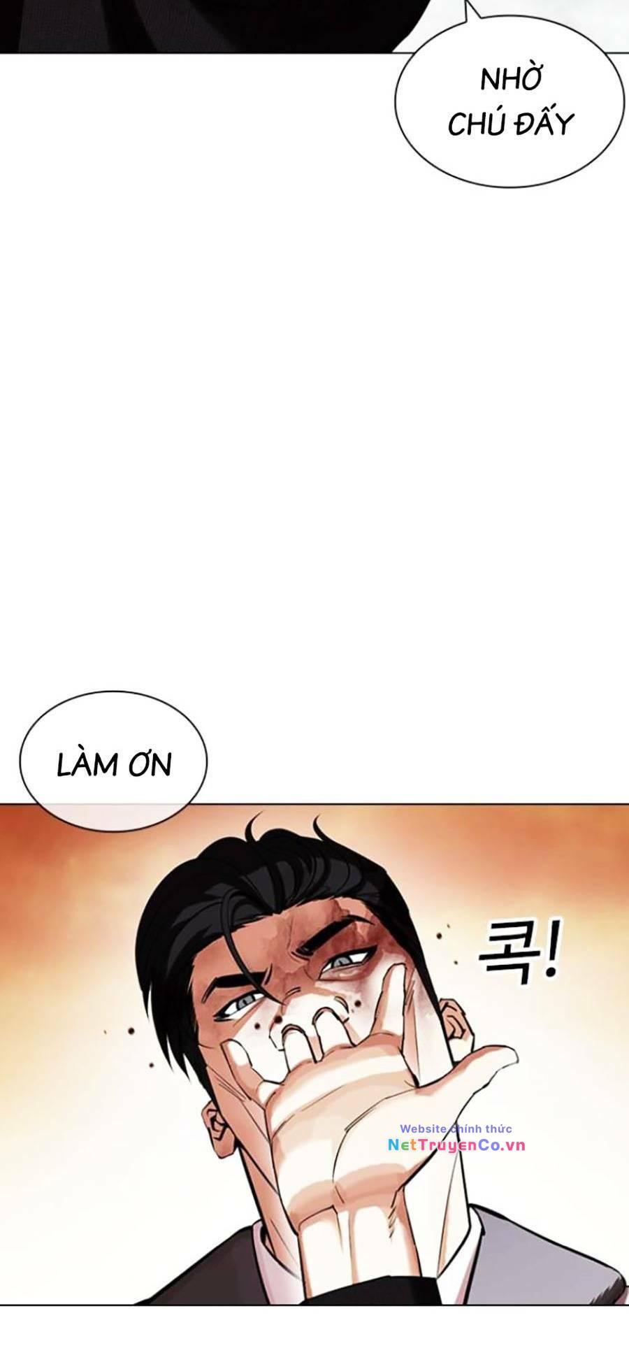 Chapter 438 - Trang 63
