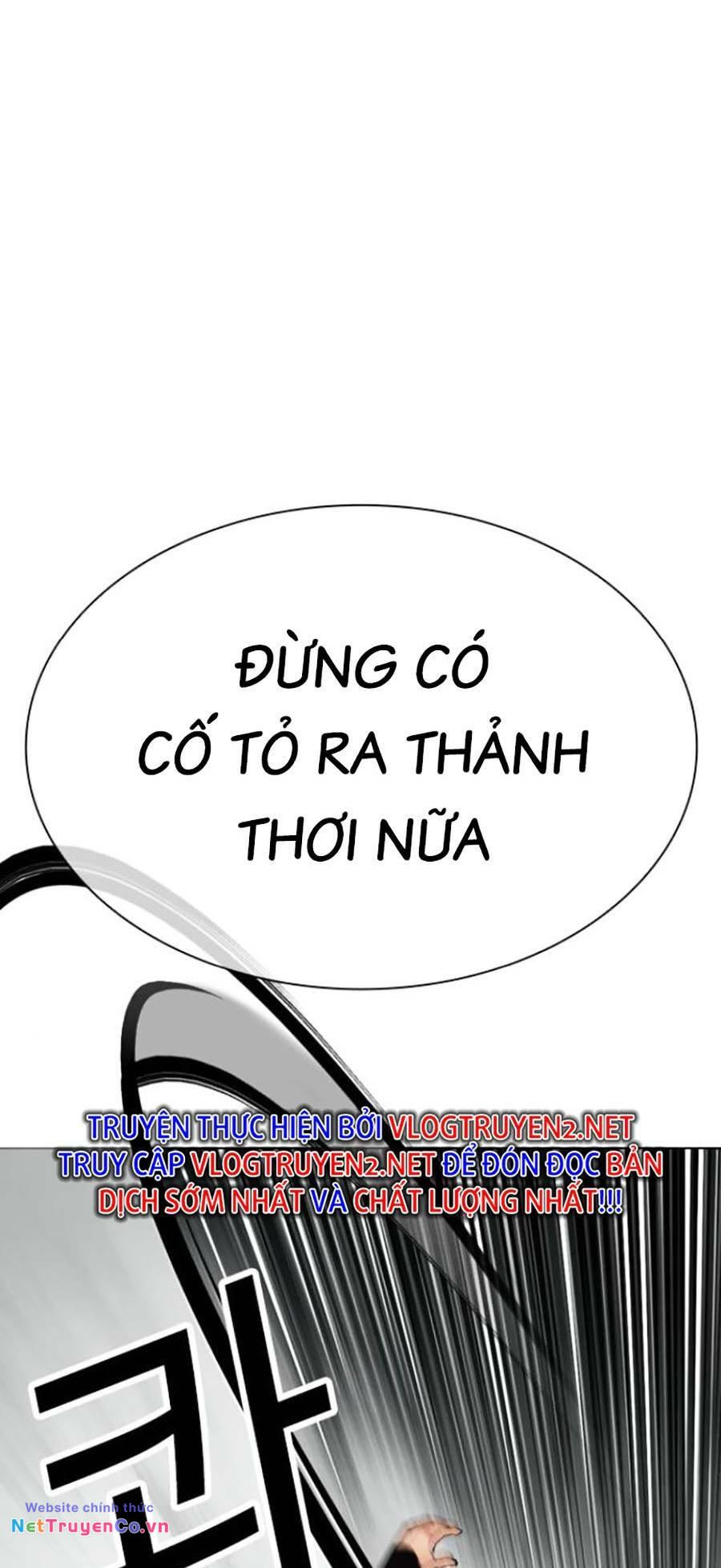 Chapter 438 - Trang 64