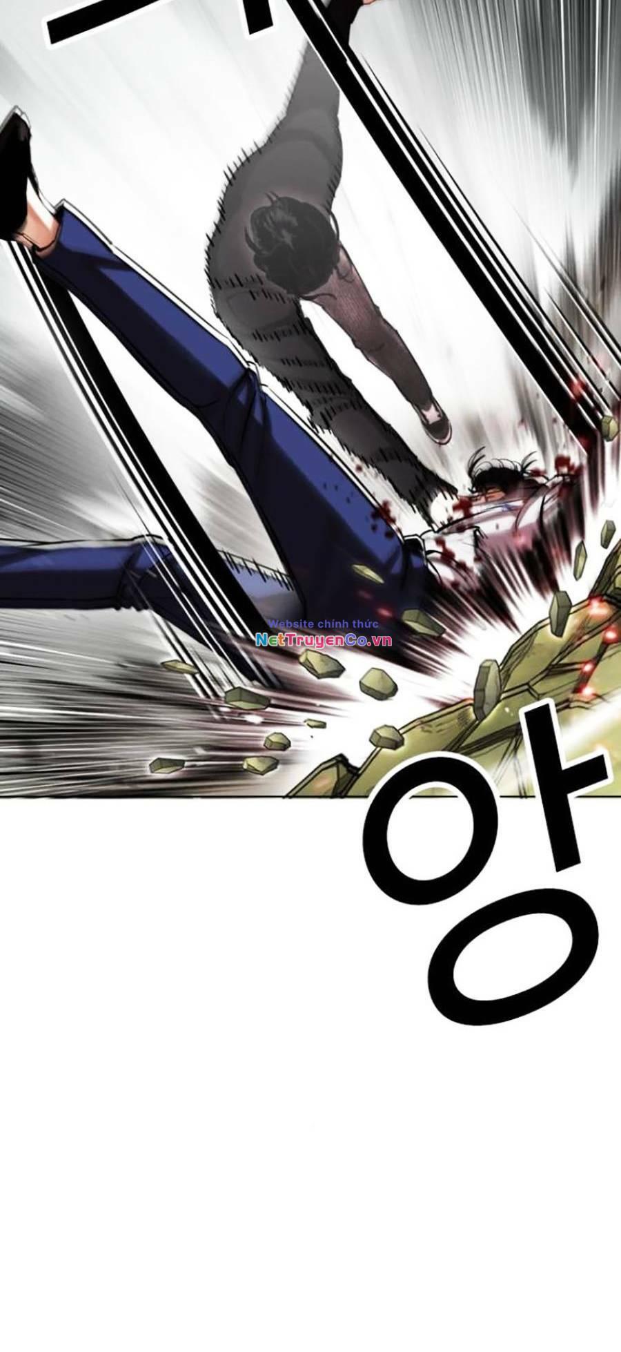 Chapter 438 - Trang 65