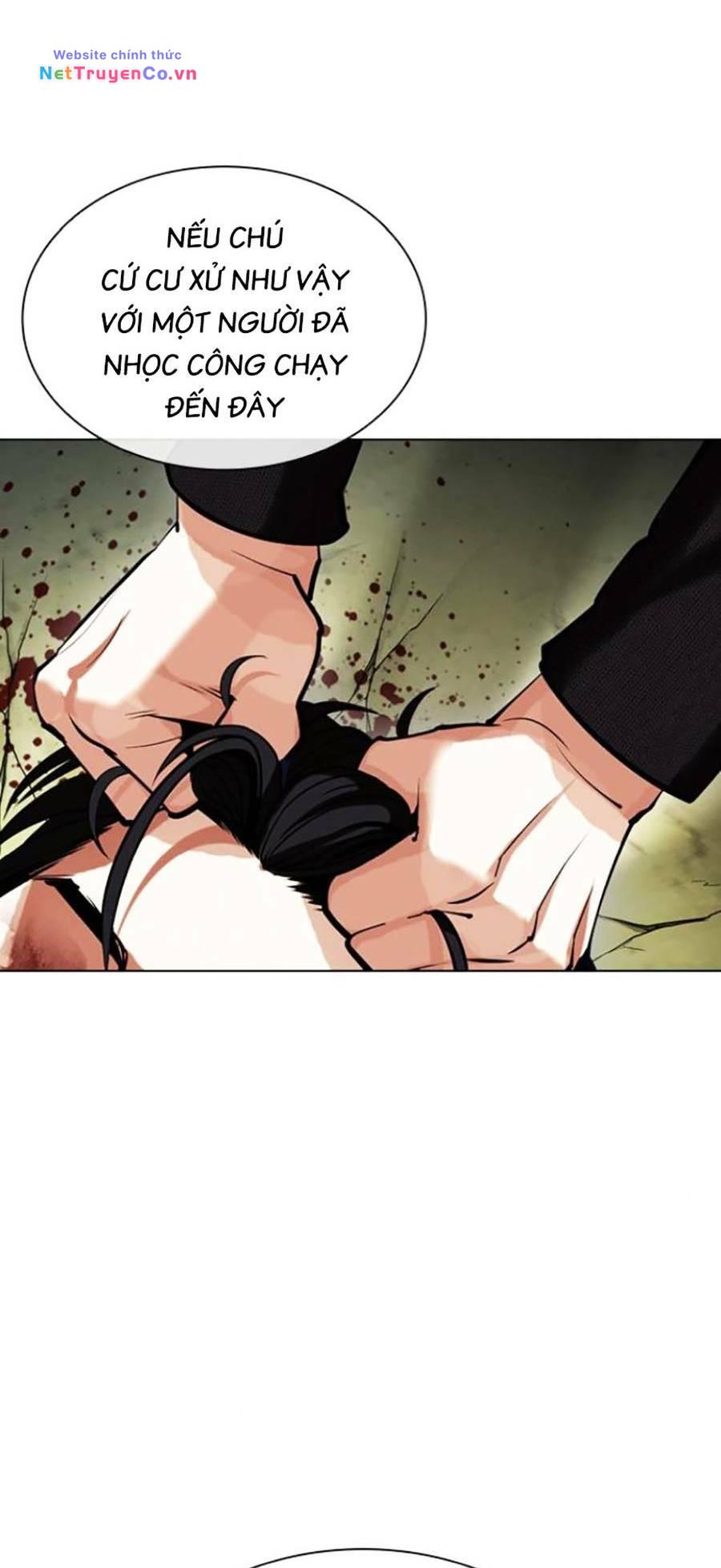 Chapter 438 - Trang 66