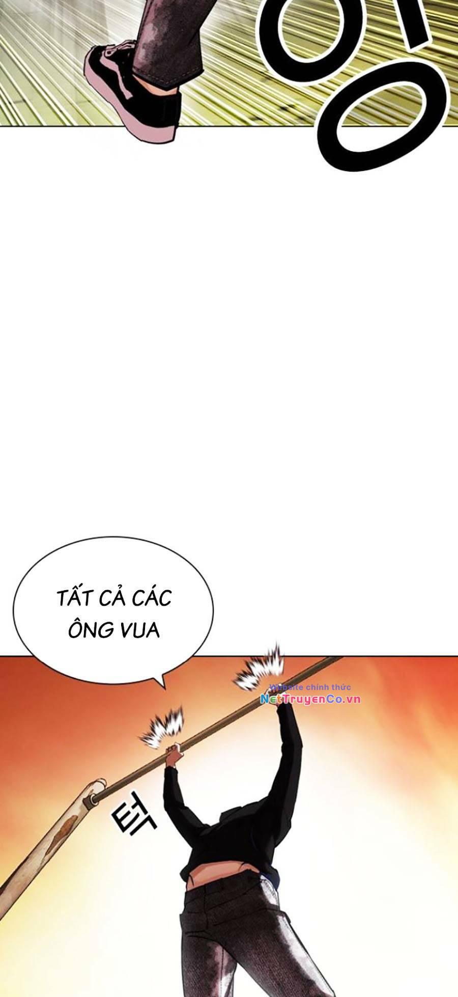Chapter 438 - Trang 68